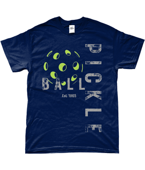 Unique pickleball clothing for on court and off. 